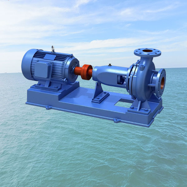 IS Marine Horizontal Centrifugal Pump.jpg